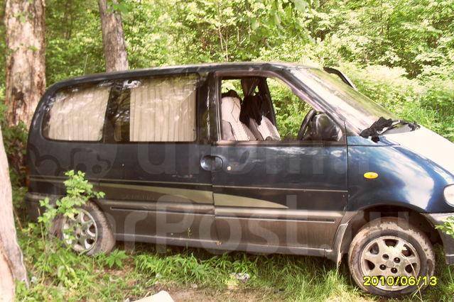 Проблемы с Д.В.С. не заводится, глохнет, троит, не тянет. С -23. - Страница 10 -