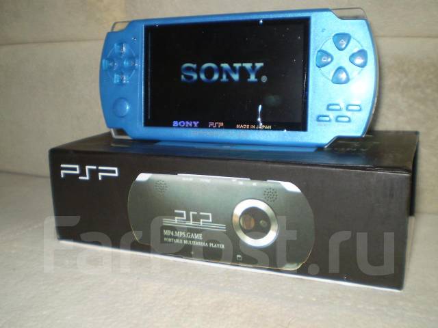 Sony psp shop under 5000