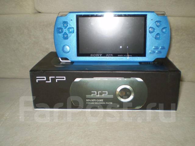 Что лучше psp или планшет