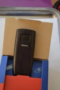 Nokia X1-01. ����� ����
