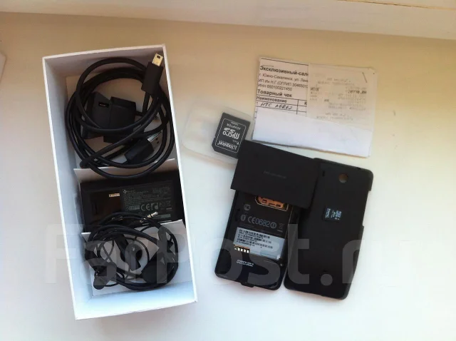 HTC Hero. �/� ����