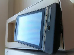 HTC Hero. �/� ����