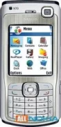 Nokia N70. �/� ����