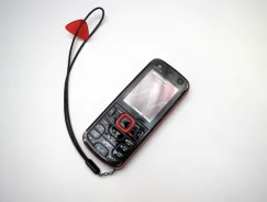 Nokia 5330 XpressMusic. �/� ����