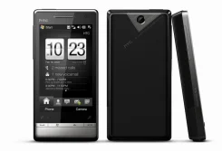 HTC Touch_Diamond2 ����