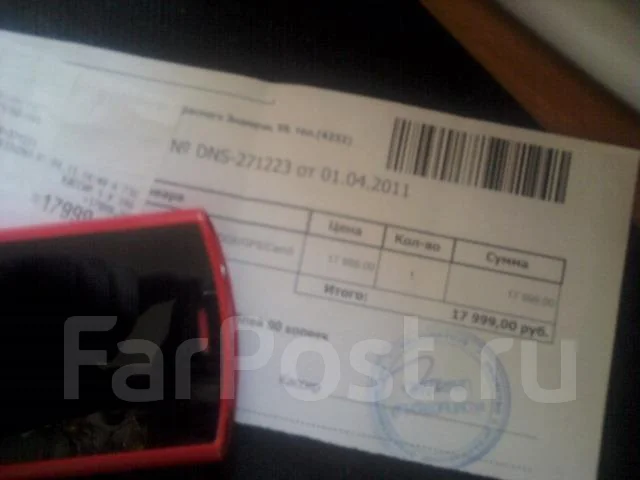 Acer Liquid E Ferrari. �/� ����