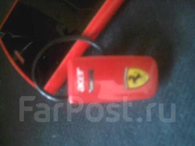 Acer Liquid E Ferrari. �/� ����