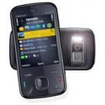 Nokia N86 8MP. �/� ����