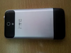 HTC Legend. �/� ����