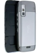 Nokia E75. �/� ����