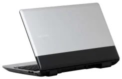 Samsung 300E5X. 1,7����, ��� 2048 ��, ���� 320���, WiFi, Bluetooth ����