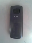 Nokia X1-01. �/� ����