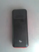 Fly DS105. �/� ����