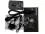 GIGABYTE GSmart G1345. �/� ����