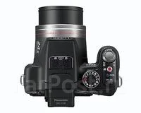 Panasonic Lumix DMC-FZ45. 10 - 14.9 ��, ���: 14� � ����� ����