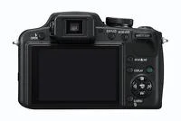 Panasonic Lumix DMC-FZ45. 10 - 14.9 ��, ���: 14� � ����� ����