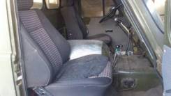 УАЗ 3303. Продам УАЗ-3303, 2 890 куб. см., 1 000 кг., 4x4