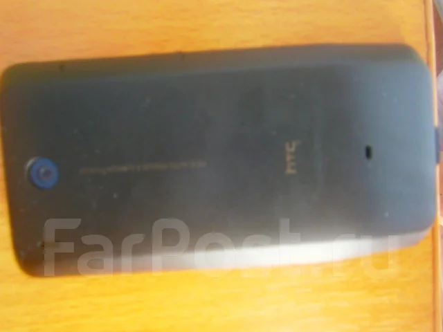 HTC Hero. �/� ����
