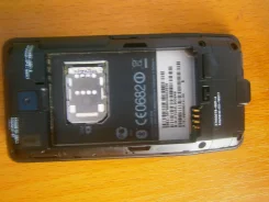 HTC Hero. �/� ����