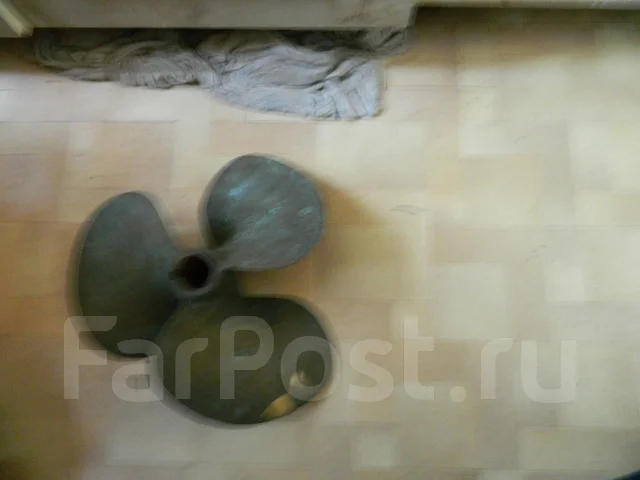 Подставка под двигатель