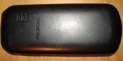 Nokia 1280. �/� ����