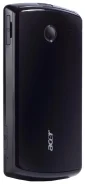Acer beTouch E101. �/� ����