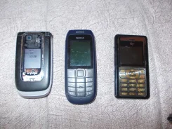 Nokia 6131. �/� ����