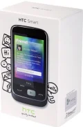HTC Smart. �/� ����