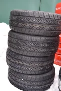Hercules G3000V. �����������, ����� ����