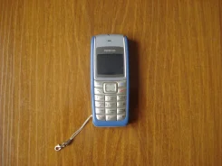 Nokia 3110 Classic. �/� ����
