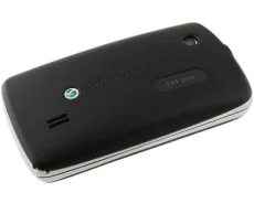 Sony Ericsson txt pro. �/� ����