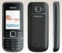 Nokia 2700 Classic