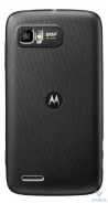 Motorola Atrix 2. ����� ����