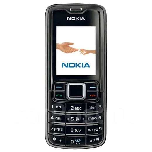 Nokia 3110 Classic. �/� ����