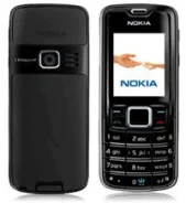 Nokia 3110 Classic. �/� ����
