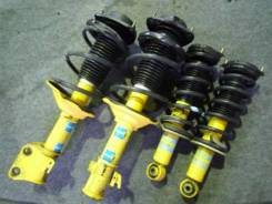 Амортизатор. Subaru Legacy, BL, BPH, BL5, BLE, BP9, BP, BL9, BP5, BPE