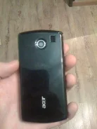 Acer. �/� ����