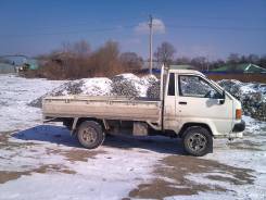 Вывоз строительного мусора до 1 тонны. 1800 р. Грузоперевозки. во Владивостоке Вывоз строительного мусора до 1 тонны. 1800 р. Грузоперевозки.