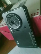 Nokia 6131. �/�