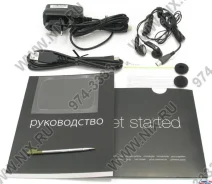 HTC Touch P3450. �/� ����