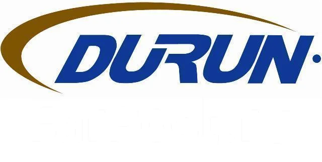 Durun шины кто производитель