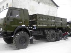 КамАЗ. Продам бортовой камаз 4310, 10 650 куб. см., 8 750 кг. Под заказ