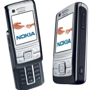 Nokia 6280. �/�