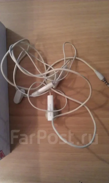 HTC Hero. �/� ����