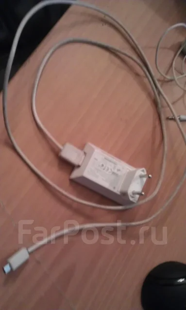 HTC Hero. �/� ����