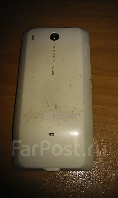HTC Hero. �/� ����