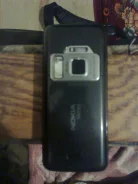 Nokia N80. �/�