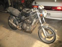 Suzuki GSF 250 Bandit