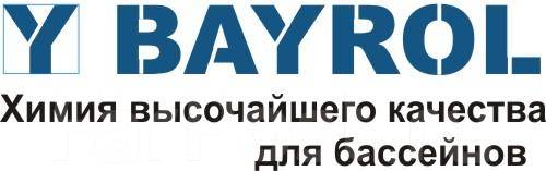    Bayrol ()  