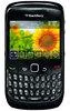 BlackBerry Curve 8520. �/� ����